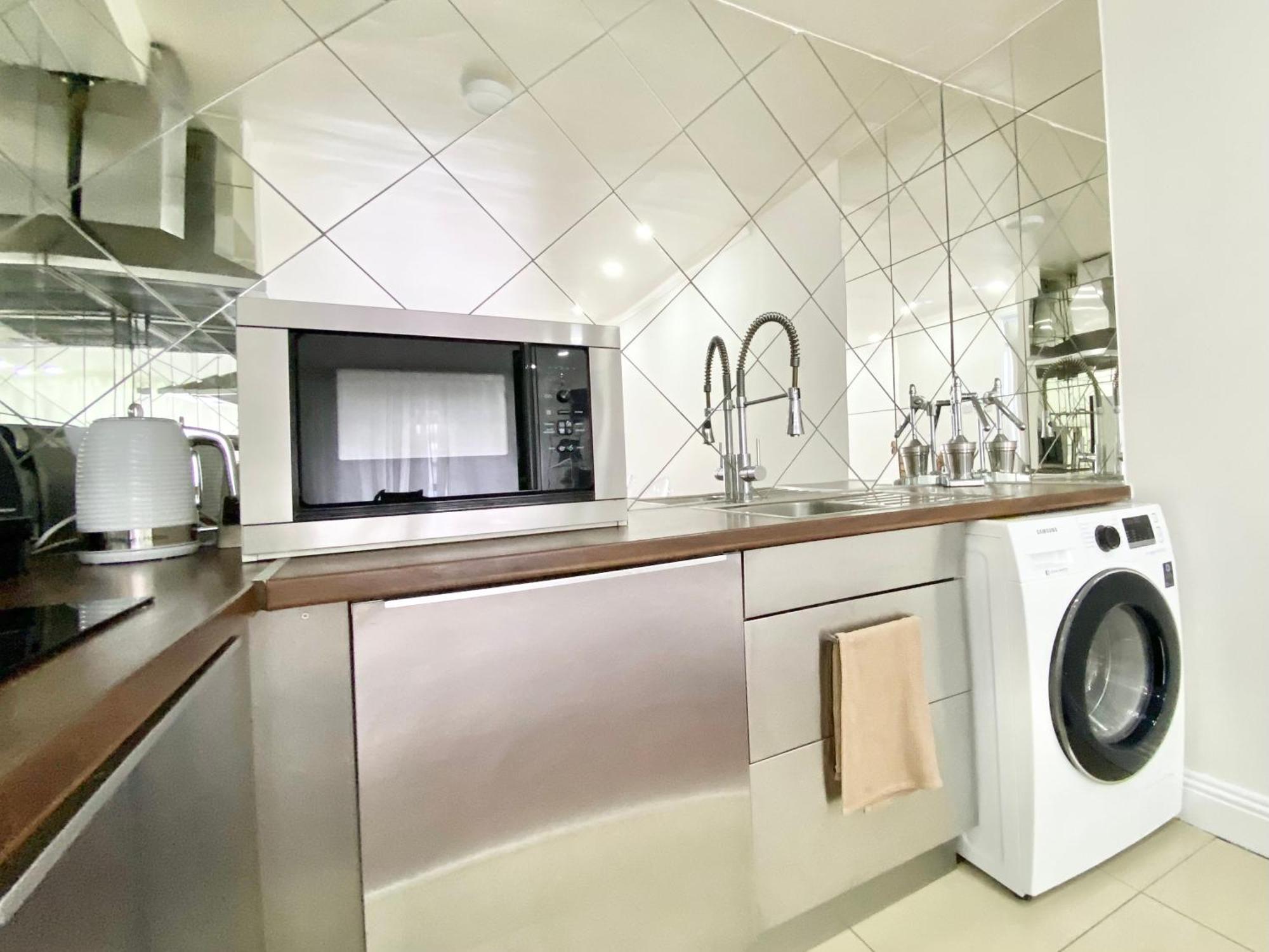 Perfect Dublin Residence Free Wifi מראה חיצוני תמונה